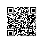 CA3106E20-4SB13A176 QRCode