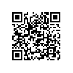 CA3106E20-4SBF80 QRCode