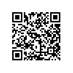 CA3106E20-4SF187 QRCode