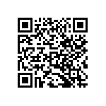 CA3106E20-4SF80A176A206 QRCode