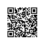 CA3106E20-4SWB15 QRCode