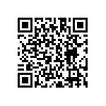 CA3106E20-4SXB15 QRCode