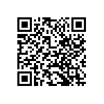 CA3106E20-4SXBF80 QRCode