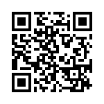 CA3106E20-4SYB QRCode