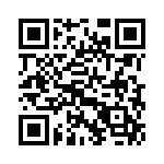 CA3106E20-6PB QRCode