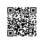 CA3106E20-6PB02 QRCode