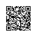 CA3106E20-6PBF80 QRCode