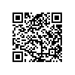 CA3106E20-6SB01 QRCode