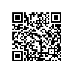 CA3106E20-6SBF80 QRCode