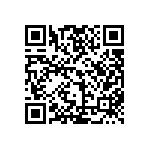 CA3106E20-6SBF80A176 QRCode