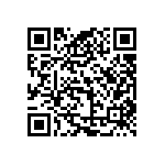 CA3106E20-7PB02 QRCode