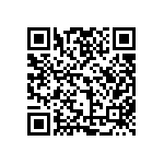 CA3106E20-7PBF80A176 QRCode