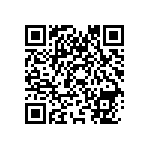 CA3106E20-7PF80 QRCode