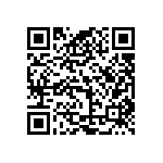 CA3106E20-7PK10 QRCode