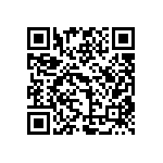 CA3106E20-7PXB01 QRCode