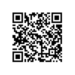 CA3106E20-7PXB15 QRCode