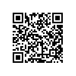 CA3106E20-7SA176 QRCode