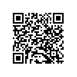 CA3106E20-7SB02A176 QRCode