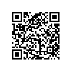 CA3106E20-7SB14 QRCode