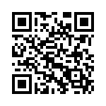 CA3106E20-7SDN QRCode