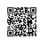 CA3106E20-7SDNF80 QRCode