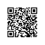 CA3106E20-7SF23 QRCode