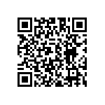 CA3106E20-7SWBF80 QRCode