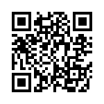 CA3106E20-7SXB QRCode