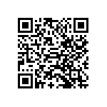 CA3106E20-8PBA233 QRCode