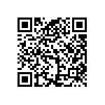 CA3106E20-8PF80 QRCode