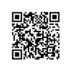 CA3106E20-8PWBF80 QRCode