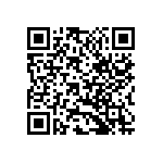 CA3106E20-8SB06 QRCode