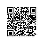 CA3106E20-8SB14 QRCode