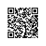 CA3106E20-8SXB14 QRCode