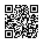 CA3106E20A24P QRCode