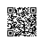 CA3106E20A24SB02 QRCode