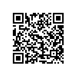 CA3106E20A24SB03 QRCode