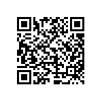 CA3106E20A48PBA232 QRCode