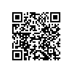 CA3106E20A48PXB03 QRCode