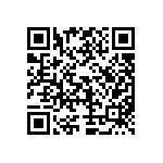 CA3106E20A48PXBF80 QRCode