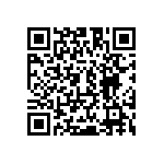 CA3106E20A48PYB15 QRCode