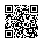 CA3106E20A48S QRCode