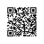 CA3106E20A48SB02F0 QRCode