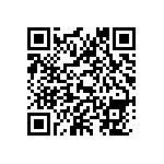 CA3106E20A48SB13 QRCode