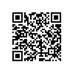 CA3106E20A48SB14A232 QRCode