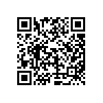 CA3106E20A48SXBF80 QRCode