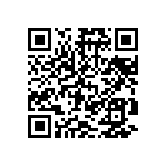 CA3106E20A48SYB14 QRCode