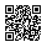 CA3106E20A9PX QRCode