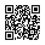 CA3106E20A9PY QRCode