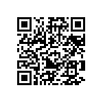 CA3106E20A9SB03 QRCode